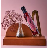 Rozendal Hibiscus Vinegar